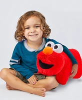 Pillow Pets Sesame Street Elmo Plush Pillow Pet