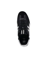 Gc Shoes Women's Dakkah Lace Up Sneakers