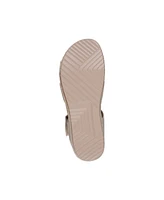 Gc Shoes Women's Nala Comfort Wedge Sandals