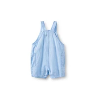 Cotton On Baby Boys Eddy Shortall