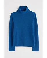 Seasalt Cornwall Women's Cloud Chasing Sweater