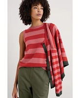 Seasalt Cornwall Women's East View Vest