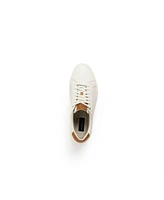 Rodd & Gunn Men's Transit Sneaker