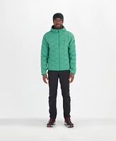 Marmot WarmCube Active Novus Hoodie Jacket