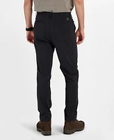 Marmot Men's Arch Rock Pants
