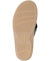 Sperry Men's Baitfish Flat Sandals