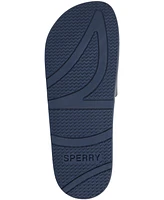 Sperry Men's Freeboard Flat Sandals