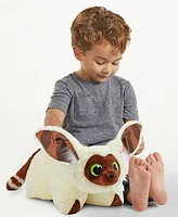 Pillow Pets Avatar Momo Plush Pillow Pet