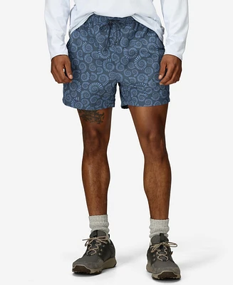 Marmot Men's Juniper Spring Shorts