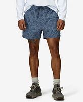 Marmot Men's Juniper Spring Shorts
