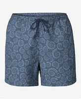 Marmot Men's Juniper Spring Shorts