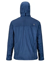 Marmot Men's PreCip Jacket