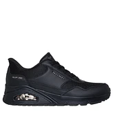 Skechers Street Women's Slip-ins: Uno - Banksia Casual Sneakers from Finish Line