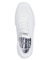 Skechers Men's Slip-ins Snoop Dogg: One - Next Episode Casual Sneakers from Finish Line