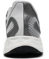 New Balance Men's Fresh Foam Arishi v4 Running Sneakers from Finish Line