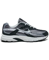 Nike Men's Initiator Running Sneakers from Finish Line