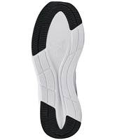 Puma Women's Soft Ride Harli Running Sneakers from Finish Line