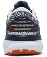 Brooks Men's Ghost 16 Running Sneakers from Finish Line
