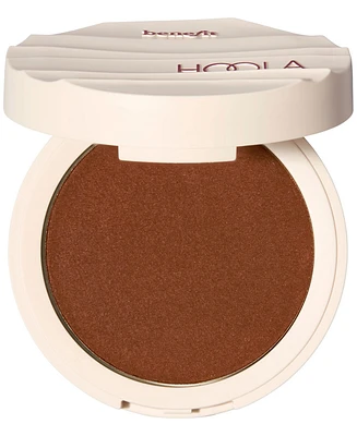 Benefit Cosmetics Hoola Wave Bronzing Balm