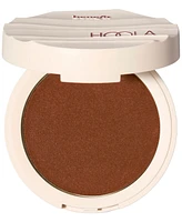 Benefit Cosmetics Hoola Wave Bronzing Balm