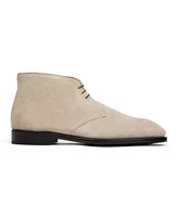 Anthony Veer Men's Arden Chukka Boots