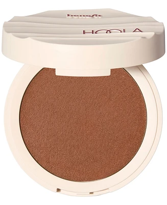 Benefit Cosmetics Hoola Wave Bronzing Balm