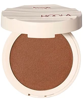 Benefit Cosmetics Hoola Wave Bronzing Balm