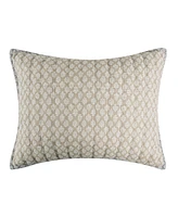 Levtex Aditya Reversible 2-Pc. Quilt Set, Twin/Twin Xl