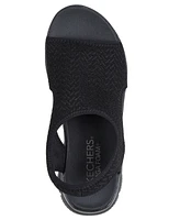 Skechers Women's Summits
