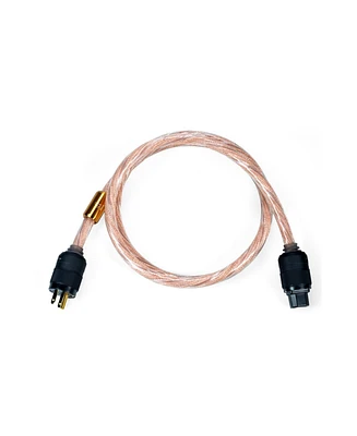 iFi SilentPower Nova Active Power Cable