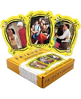 Friends The Television Series Shaped Playing Cards