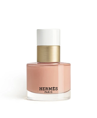 Les Mains Hermes Nail Enamel, 0.5 oz.