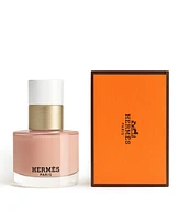 Les Mains Hermes Nail Enamel, 0.5 oz.