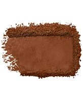 Benefit Cosmetics Hoola Matte Silky-Soft Powder Bronzer