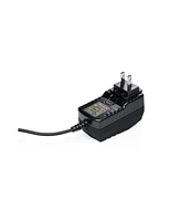 iFi SilentPower iPower2