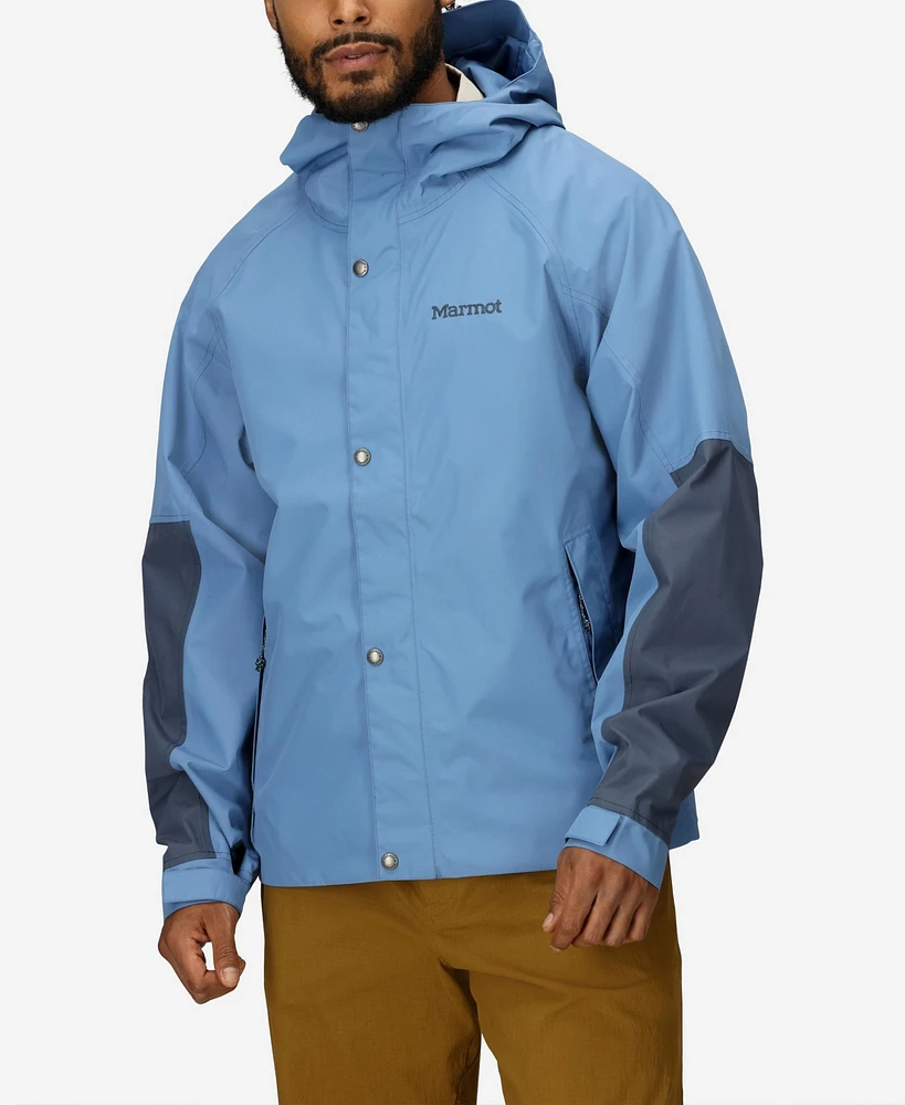 Marmot Men's Cascade Jacket