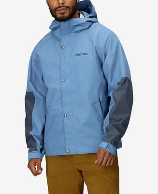 Marmot Men's Cascade Jacket