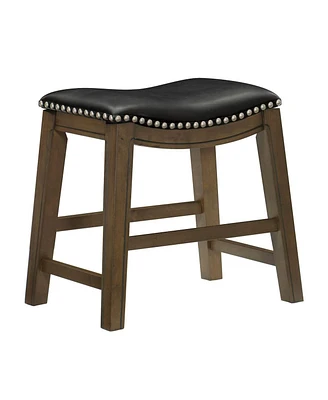 Stylish Dining Stool for Comfortable and Modern Seating