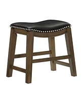 Stylish Dining Stool for Comfortable and Modern Seating