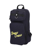 New Era Milwaukee Brewers 2022 City Connect Slim Backpack