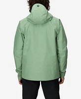Marmot Men's Waypoint Gore-tex Jacket