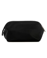 Guess Follie Zip Around Travel Pouche