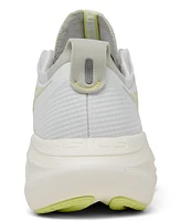 Asics Men's Gel-nimbus 27 Running Sneakers from Finish Line