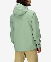 Marmot Men's PreCip Pro Jacket