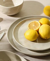 Stone Lain Mirella Dinner Plates, Set of 4