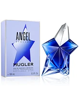 Mugler Angel Stellar Eau de Parfum Spray, 3.3 oz.