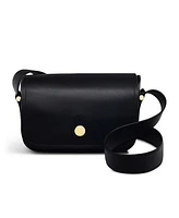Radley London Bathurst Mews Medium Flap Over Crossbody Bag