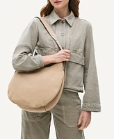 Radley London Kensington Place Large Open Top Shoulder Bag