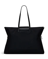 Radley London Pocket Essentials Large Ziptop Shoulder Bag