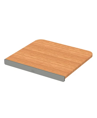 BergHOFF Balance Bamboo 17.5" Cutting Board